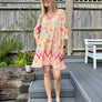 Indie Dress